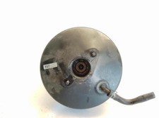 961052R4 bremskraftverstärker SUZUKI SWIFT V AZ 1.2 A2L412 cabap20313258