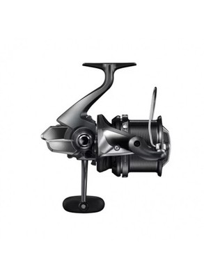 Shimano Aerlex XTC 14000 Spod Reel Long Cast Smooth Drag