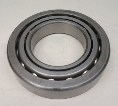 Steyr 7213 BG Angular Contact Ball Bearing 65 X 120 X 23mm 7213-BG