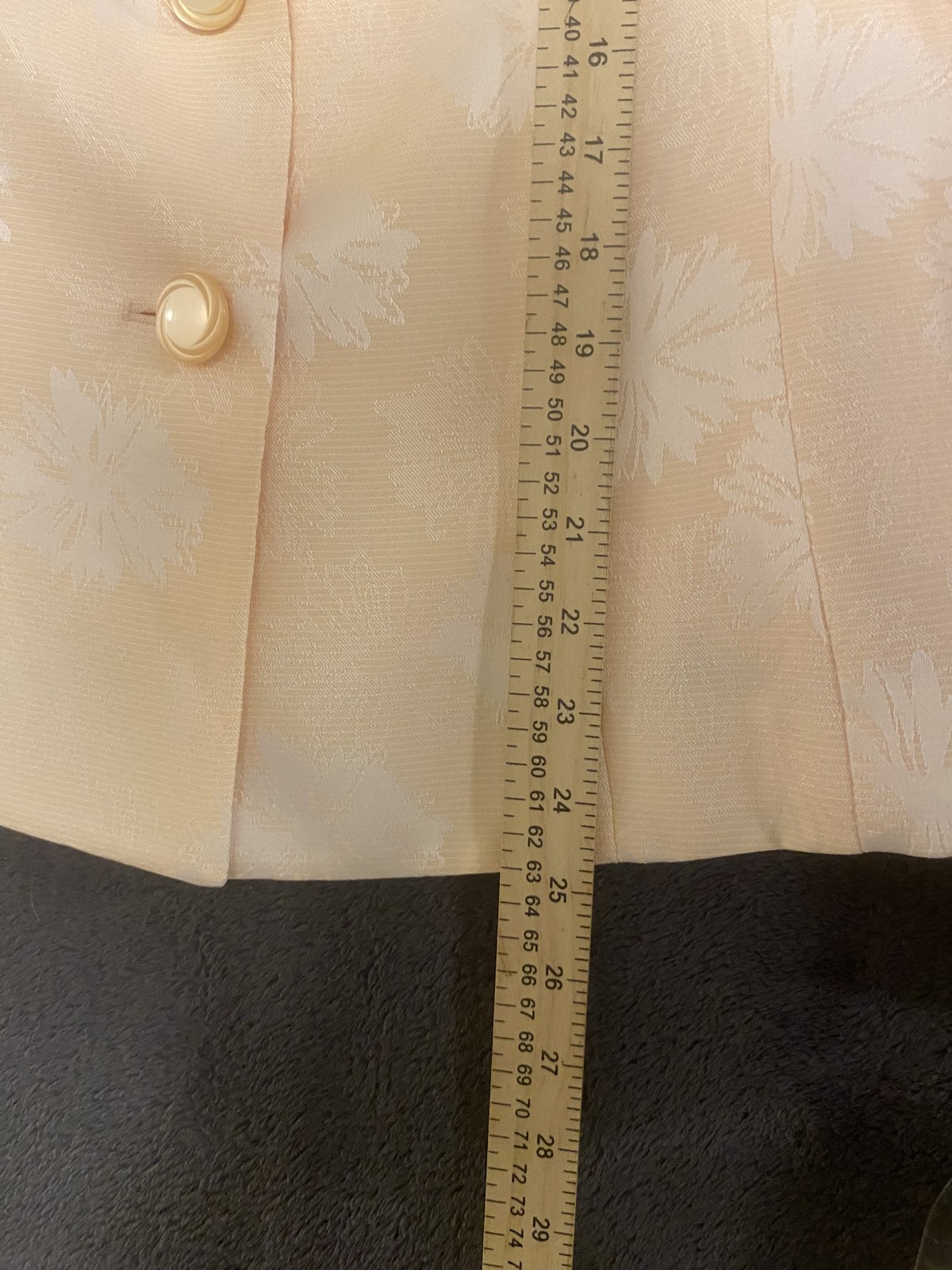 Picture 5 of 11