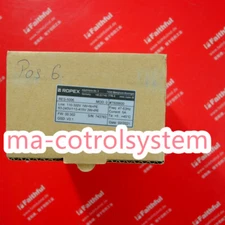 RES-5006 7500600 Brand New Fast Shipping By DHL
