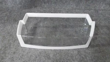 WPW10158506 WHIRLPOOL REFRIGERATOR DOOR BIN