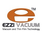 Ezzi Vacuum