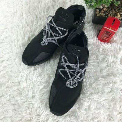 adidas originals zx flux adv x