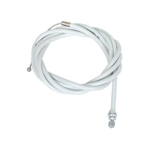 ARTHREX Synergy HD3 HDVision, tête de caméra ARTHREX-AR3210