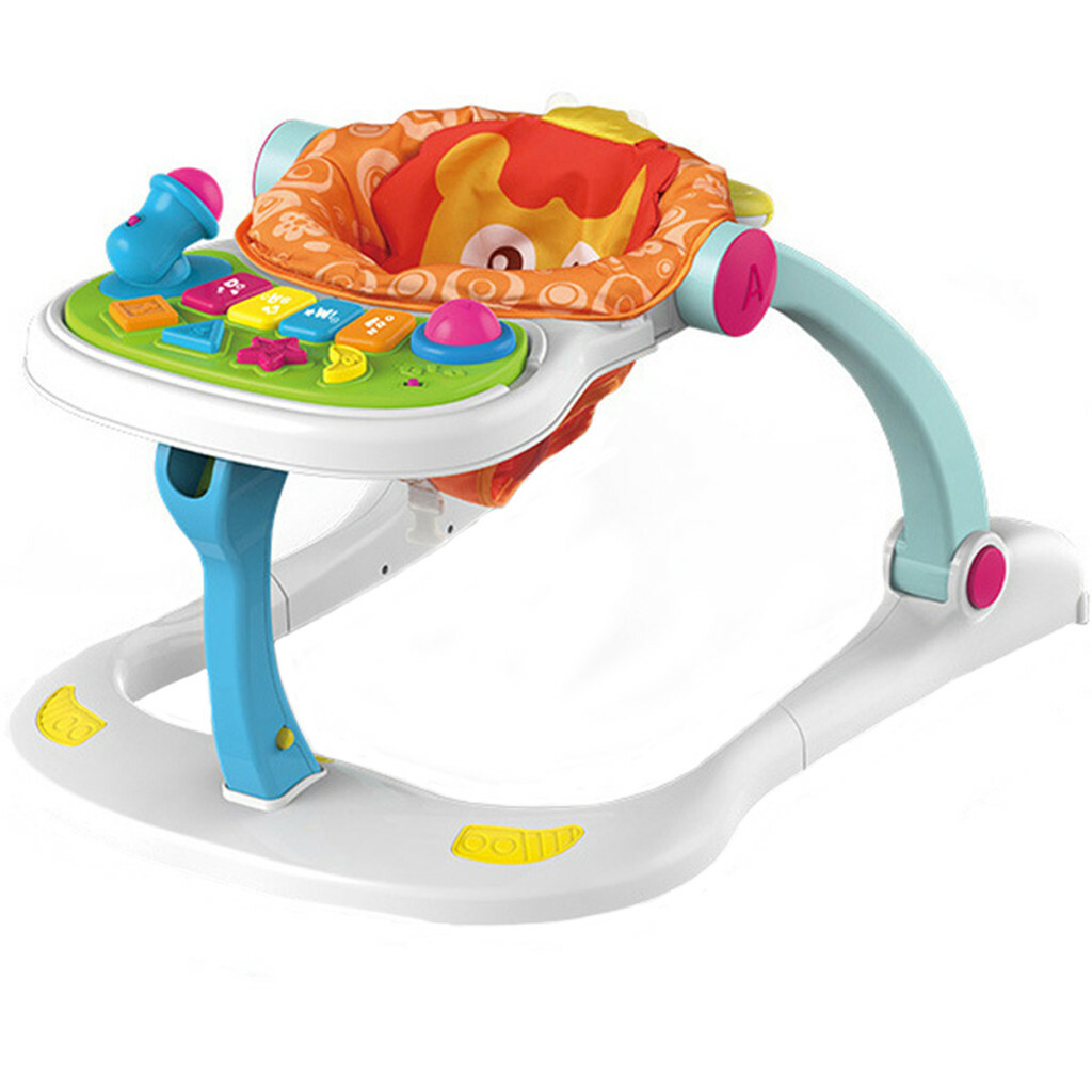 baby activity walker uk
