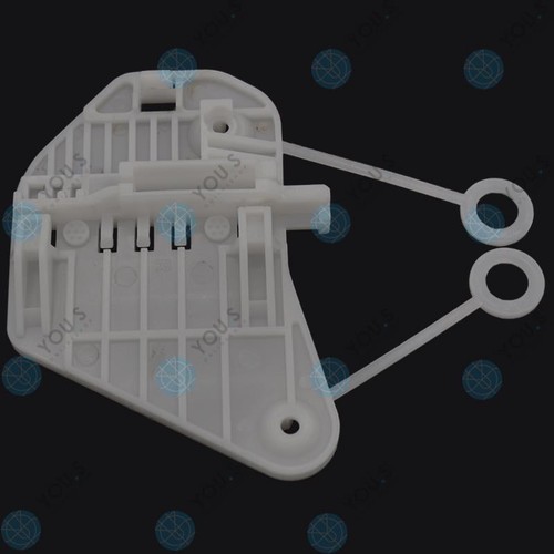 You.S Window Regulator Slider Front Left & Right for Smart Crossblade 450 New - Picture 4 of 5