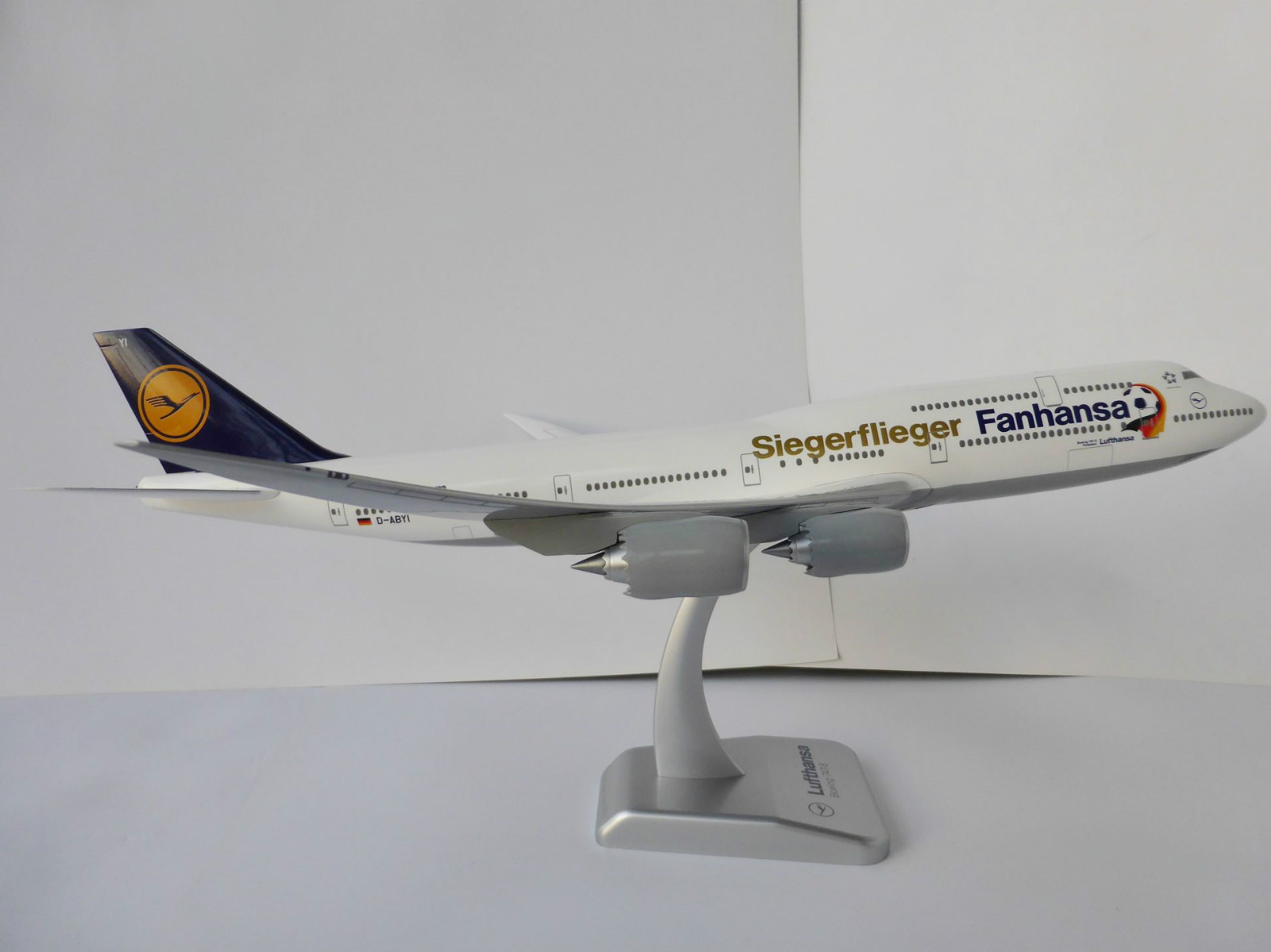 Aviation Gagnant Fanhansa Boeing 747-8 747-8 747-8 Lufthansa 1 200 Limox Wings Lh32 6aa3e4 Aviation Gagnant Fanhansa Boeing 747-8 747-8 747-8 Lufthansa 1 200 Limox Wings Lh32 6aa3e4