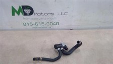 2020-2022 NISSAN VERSA FUEL VAPOR CANISTER PURGE VALVE / HOSES 14935-JF01C