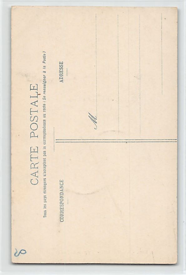 Foto 2 di 2