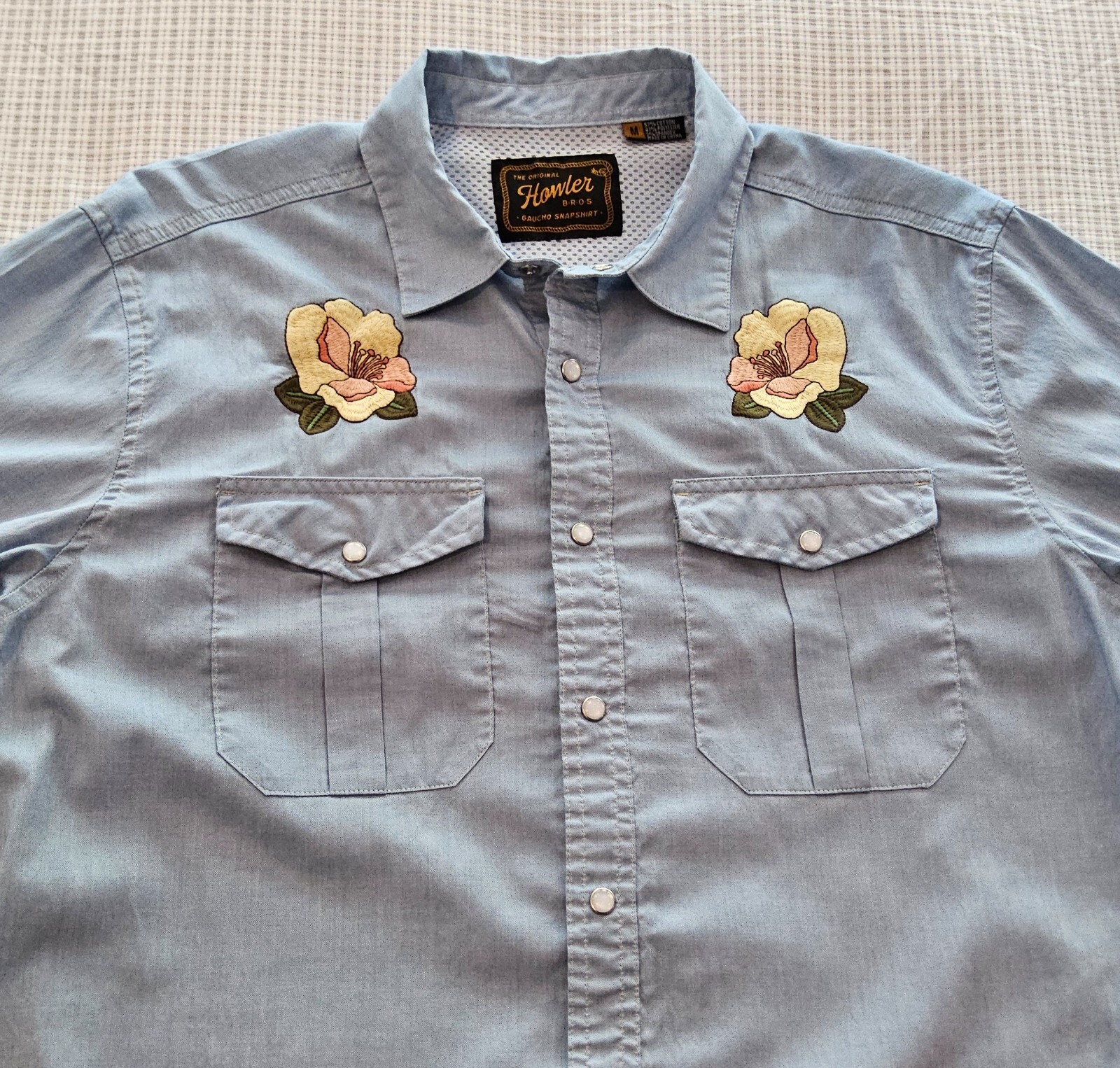 Picture 1 of 2