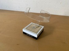 Used - GUESS Watch Support - Plastic - 4.5 X 4.5 X 1.5 Cm - Used