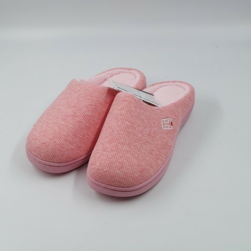 homeideas slippers