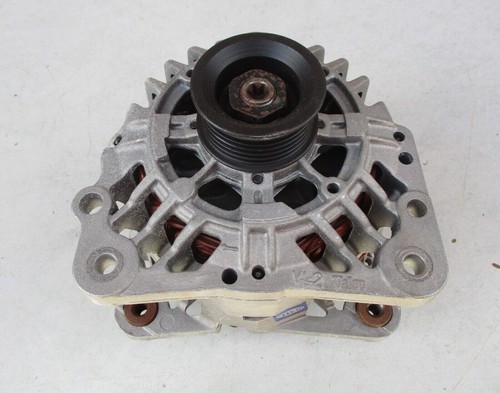Hella Lichtmaschine CA1675ir VW Seat Skoda