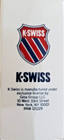 Bild 12 von 15