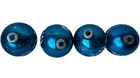Bild 8 von 9