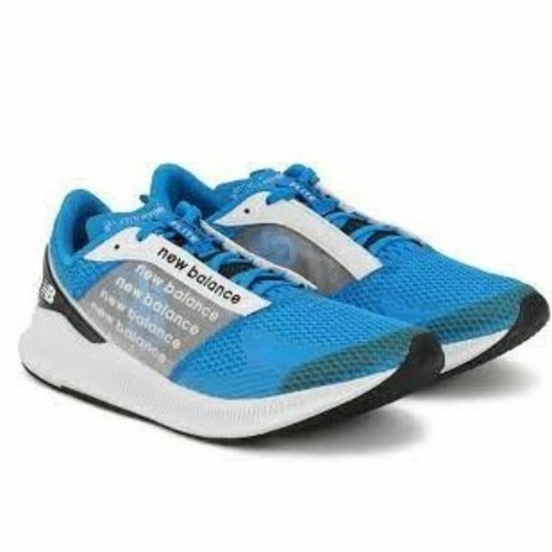 $109 New Balance FuelCell Flite Men's 