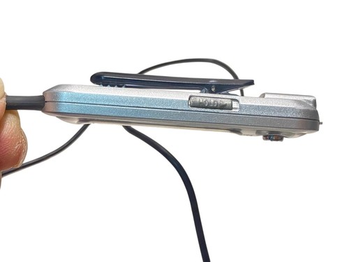 Remote Control For Panasonic CD SL-CT720 CT820 CT810 CT720 CT710 J910 - Afbeelding 3 van 7
