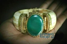 Real Energy Illuminati Braclet- Be Life Winner - Specially Energized and Blessed