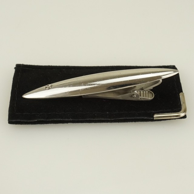 925 Silber MERCEDES-BENZ Krawattennadel Schmuck jewellry Oldtimer Fanclub 925 Silber MERCEDES-BENZ Krawattennadel Schmuck jewellry Oldtimer Fanclub