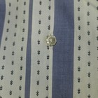 Picture 3 of 8