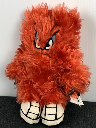 Warner Bros. Studio Store Bean Bag Plush - You Pick! - Vintage - $15+ Free Ship - Picture 144 of 441