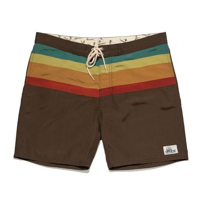 mens designer swim trunks sale