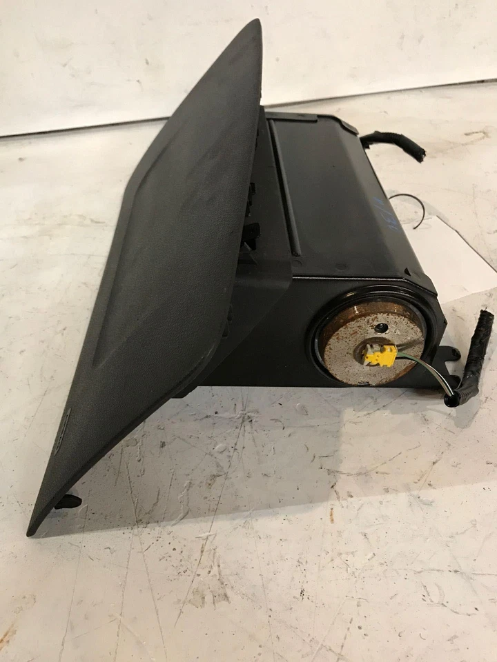 2005 - 2007 年福特自由气囊 SRS 安全气囊前乘客仪表板右右手 — 第 4/4 张图片