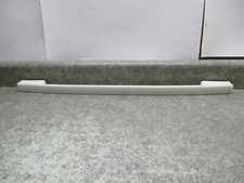 WHIRLPOOL REFRIGERATOR HANDLE PART  W10127763