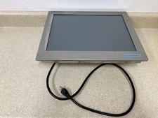 Comark Corp PMPC i5 2.4GHZ, 20" LCD, TS 5112032003