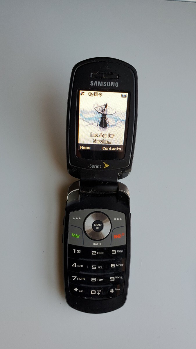 Samsung SIM フリー SAMSUNG SIMフリースマートフォン Samsung Galaxy Z Fold7