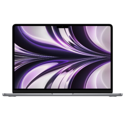 Apple MacBook Air M3 Octa-Core Chip 8GB RAM 512GB SSD 13,6'' Liquid Retina Laptop