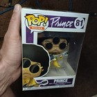 Picture 6 of 12