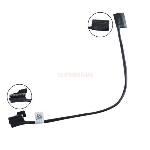 PowerSmart® CDM70 Battery Cable for Dell Latitude Latitude 5480