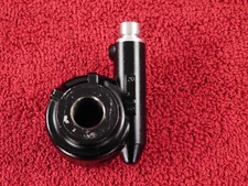 Speedometer Speedo Drive Speed Sensor 86-07 EX250 250R 250 Ninja 87-93 EX500 500