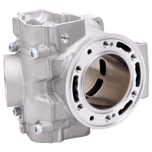58mm Cylinder 51730038000 For 150 SX 2016-2022 XC-W 2017-2019 TE 150 2017-2019 - Picture 7 of 11