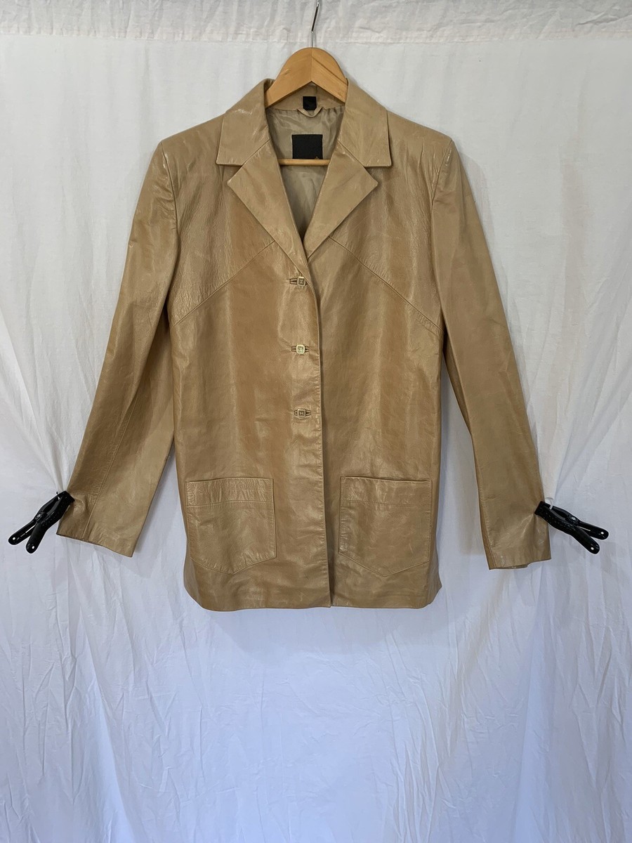 80s〜90s FENDI ヴィンテージ ダッフルコート イタリア製 80s〜90s FENDI ヴィンテージ ダッフルコート イタリア製 - メルカリ