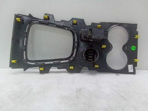 969127057r mondanatura per RENAULT KADJAR (06.2015- ) 1301.6 BOSE 2015 349266