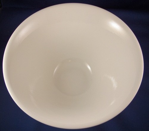 Fun KPM Berlin Porcelain Relief Scene Bowl Porzellan Schale German Germany - Picture 6 of 7