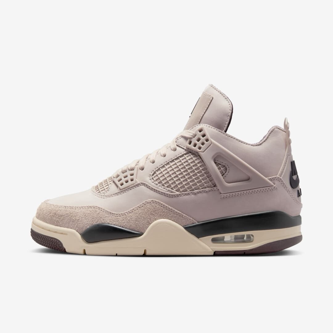Nike Air Jordan 4 What The 28cm （おまけ付） s-l1200.jpg