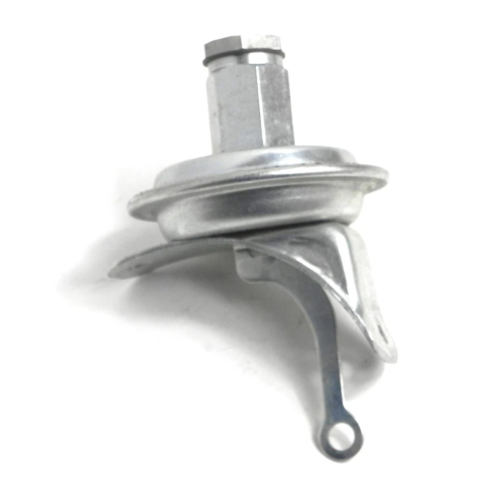 NIEHOFF DELCO REMY DR-321 NORS CÂMARA DE AVANÇO A VÁCUO 1976 CHEVROLET CHEVETTE - Imagem 3 de 4