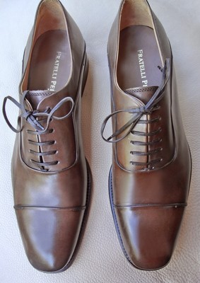 eu shoe size 41 to us