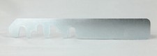 BSA A7 A10 PUSHROD PUSH ROD ALIGNMENT TOOL COMB 67-9114