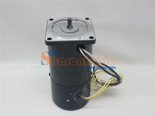 1PCS Neu Oriental Motor 3RK15GN-AM Elektromotor - Picture 5 of 8