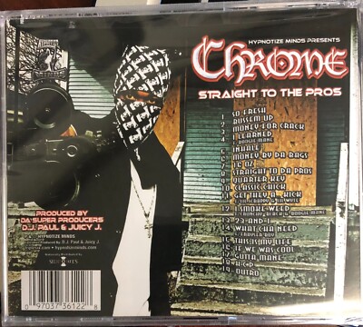 NASTY CHURCH vol 0.9 / 黒侍 / DJ 2HI NASTY CHURCH vol 0.9 / 黒侍 / DJ 2HI