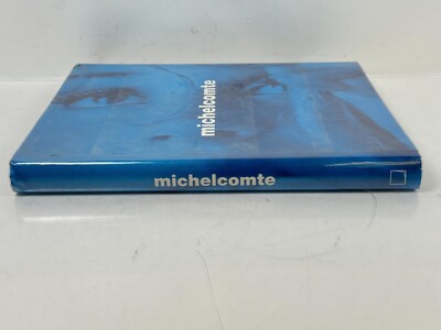 Michel Comte: Twenty Years 1979-1999 写真集 MICHEL COMTE Twenty Years 1979-1999 | eBay