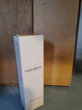 Laura Mercier Tinted Moisturizer Natural Skin Perfector 50 Ml Exp 4w1 Tawny 2021
