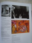 Bild 6 von 12