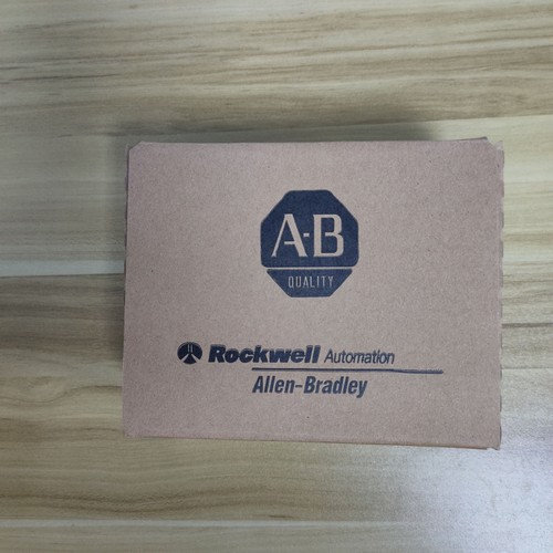 New Sealed 1769-PB4 Allen-Bradley SerA CompactLogix Power Supply 2023 1769PB4 TX - Picture 6 of 7