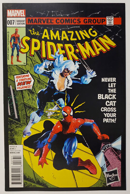 d*3様 SPIDER-MAN 7体セット Spider-man LIMITED Edition 3-Film Collection (4K/Blu-ray, 2017 7